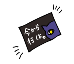 Bumbling Detective Poirot sticker #5899110