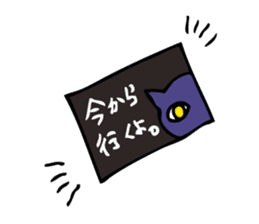 Bumbling Detective Poirot sticker #5899110
