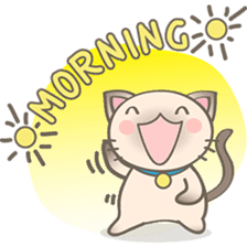 Simi and Suki in love sticker #5899274