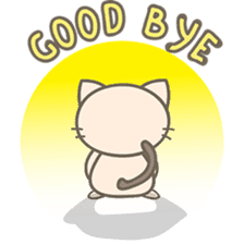 Simi and Suki in love sticker #5899297