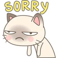 Simi and Suki in love sticker #5899298