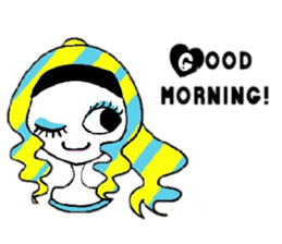 rainbowdays sticker #5900477