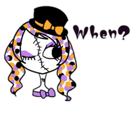 rainbowdays sticker #5900482