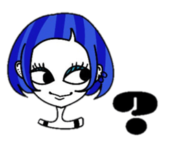 rainbowdays sticker #5900485