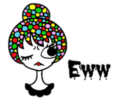 rainbowdays sticker #5900487