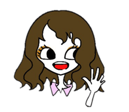 rainbowdays sticker #5900498