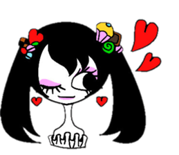 rainbowdays sticker #5900500