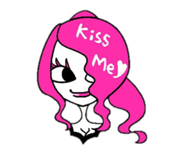 rainbowdays sticker #5900501