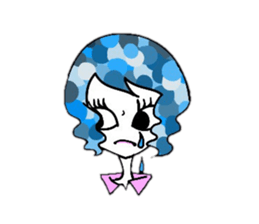 rainbowdays sticker #5900511