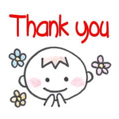 Yu kkun's emotions (English)