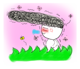 Okinawa dialect From Okinawa rail ~NO2~ sticker #5901076