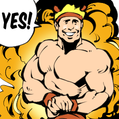 World Nice Wrestling