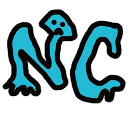 okura's Sticker sticker #5902590