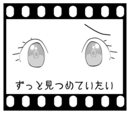 Usapippi of Not only need love! sticker #5904765