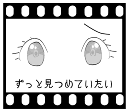 Usapippi of Not only need love! sticker #5904765