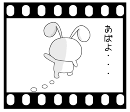 Usapippi of Not only need love! sticker #5904797