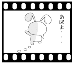 Usapippi of Not only need love! sticker #5904797