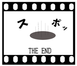 Usapippi of Not only need love! sticker #5904798