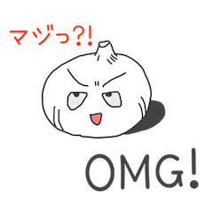 supportive response and reply Sticker