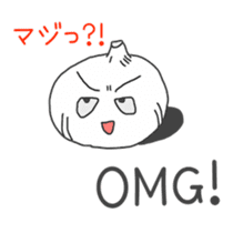 supportive response and reply Sticker by Pilz