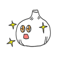 supportive response and reply Sticker sticker #5904856