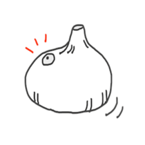 supportive response and reply Sticker sticker #5904868