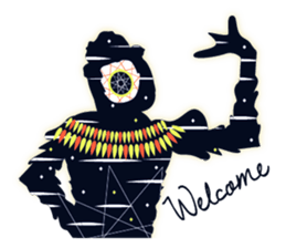 BRITARMOSON -  The 3rd Superb* sticker #5905195