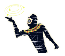 BRITARMOSON - The 3rd Superb* sticker #5905196