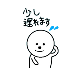 LIFE -Daily Life- sticker #5906169