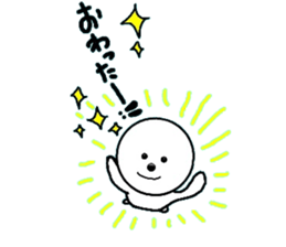 LIFE -Daily Life- sticker #5906179