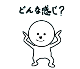 LIFE -Daily Life- sticker #5906180