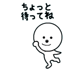 LIFE -Daily Life- sticker #5906198