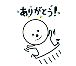 LIFE -Daily Life- sticker #5906199