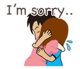 Football man sticker #5908618