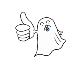 Ura-mesio sticker #5908645