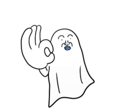 Ura-mesio sticker #5908647