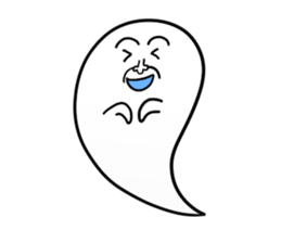 Ura-mesio sticker #5908652