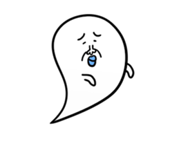 Ura-mesio sticker #5908654