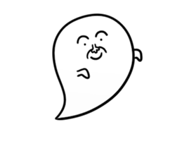 Ura-mesio sticker #5908655