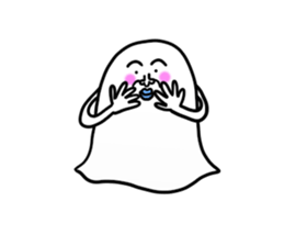 Ura-mesio sticker #5908658