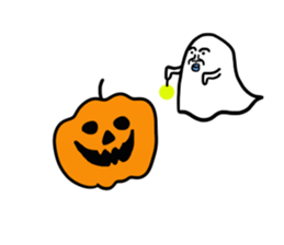 Ura-mesio sticker #5908676