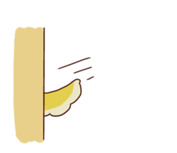 Every day of the browndogs sticker #5910391