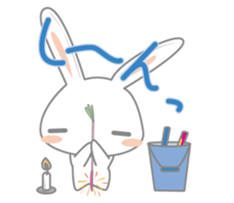 usadajo3 sticker #5910643