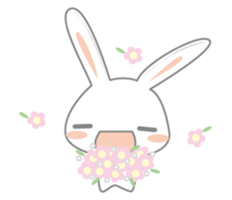 usadajo3 sticker #5910647