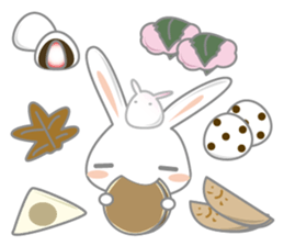 usadajo3 sticker #5910668