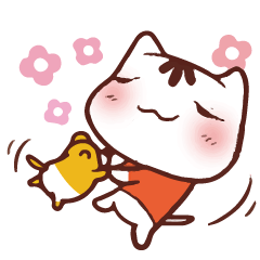 Po-chan by Ellya (02)