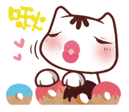 Po-chan by Ellya (02) sticker #5910854