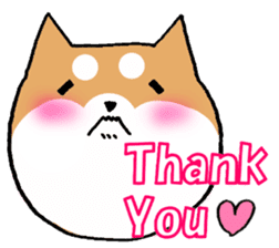 Days at the opera company of Pochiko 2 sticker #5911002