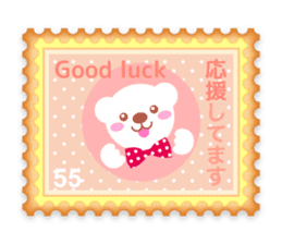 Decorate Iced Cookies Part2 Happyanimals sticker #5911409