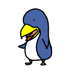 The Penguinnnn